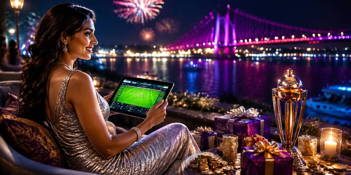 y3y3 Slots Cash Pump কীভাবে কাজ করে