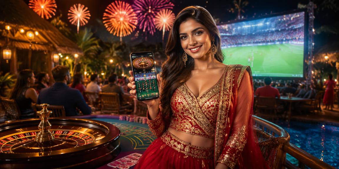 y3y3 টু হ্যান্ড ক্যাসিনো হোল্ডেম